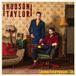 Loving Hudson Taylor Loving Everywhere I Go LP