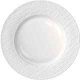 Villeroy & Boch Manufacture Ice Speiseteller