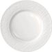Villeroy & Boch Manufacture Ice Speiseteller