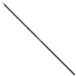 Tubertini Level Chrome Bolognese Hengel Zilver 6.00 m