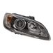 Valeo Koplamp rechts 450582 voor Volvo S60 II FL (2013-2018)