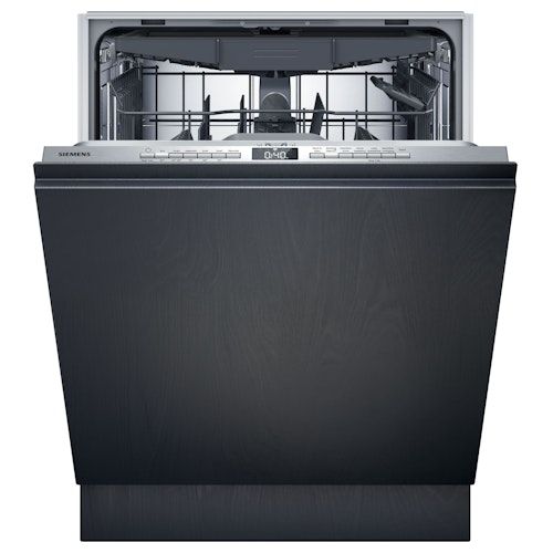 Siemens SN63EX03MN