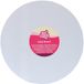 FunCakes Cake Board Rond Wit Ø 20 cm