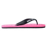 ARENA Arena Flip Flop Flip-Flop Uniseks, Schokkend Roze, 41 EU