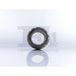 FA1 VW455-130 Tuyau flexible, échappement avec gaine