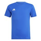 Adidas Kindertrui