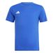 Adidas Kindertrui