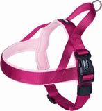 Nobby Tuig Classic Preno Roze - 60-76 cm