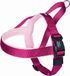 Nobby Tuig Classic Preno Roze - 60-76 cm