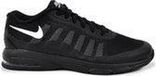 Nike Nike Air Max Invigor Jongens Sneakers - Black/Wolf Grey