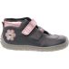 Fare Bare Bottines bébé fille Bergenky All-Year