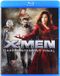 X-Men: The Last Stand [Blu-Ray]