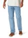 Wrangler Jeans heren Klassieke Relaxed Fit Jean