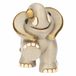 THUN Olifant Elly, keramiek, groot