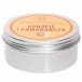 Cztery Szpaki, mousse corporelle duveteuse, chanvre et orange, 150 ml