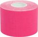GIMA Kinesiotape roze 5 m x 5 cm