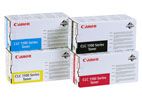 Canon CLC1100 Toner Black - 35000 Pages - 1423A002AA, 1423A002