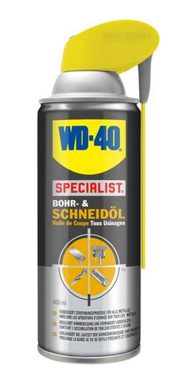 WD-40 49109