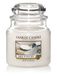 Yankee Candle 1122151