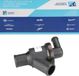 Piaggio Thermostat 848140, origineel, convient pour Piaggio MP3 400, 500, Beverly, X9, Xevo, Vespa GTS 125