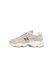 New Balance Sneakers Laag '1000' Beige / Zwart