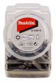 Makita D-34914