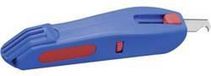 WEICON TOOLS 10021246 S 4-28 Draadstripmes