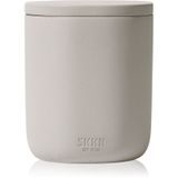 SKKN BY KIM Home accessories