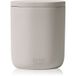 SKKN BY KIM Home accessories