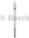 BOSCH 0250203001 Bougie de préchauffage