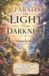 Separating Independently Published Separating The Light From Darkness Paperback