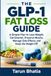 The Independently Published The GLP-1 Fat Loss Guide