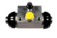 Brembo A12631 Remdrukregelaar