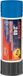 Loctite 248 Schroefdraadborging Stick Blauw 19 gram - Medium sterkte