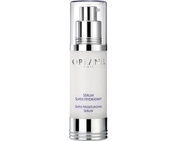 Orlane B21 Super-Moisturizing Serum Gezichtsserum 30 ml