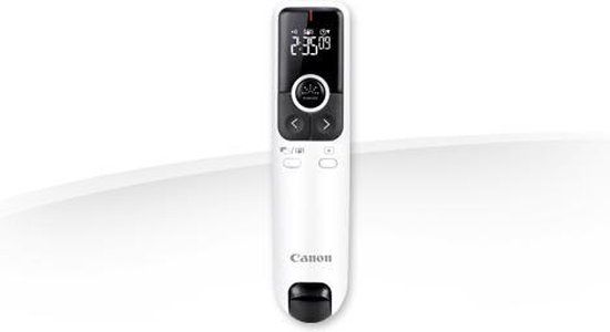 Canon PR100-R Presenter