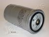 JAPANPARTS JPFC-K16S F.CARB Sorento 02> 2.0 CRDI