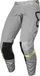 Fox 360 Merz Pants Steel Grey 36