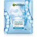 Garnier Hyaluron Gezichtsmasker 1 st