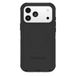 OtterBox iPhone 17 Pro Max Defender Pro Series Hoesje - Zwart