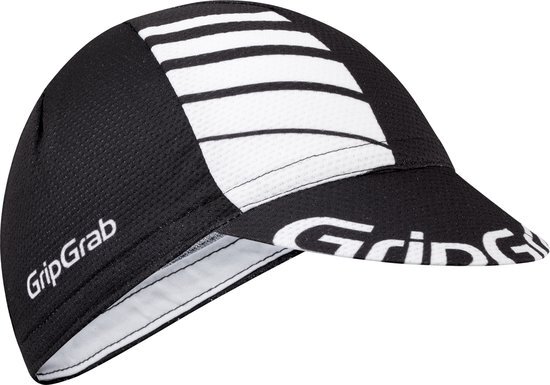 GripGrab Summer Cycling Cap