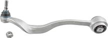 LEMFÖRDER 13085 01 stang/stang, wielophanging