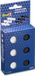 Revell Hobbyverf Enamel verf - 32215 Verfkleuren Basisset - Matt - 6x14ml - Enamel Set Verf set