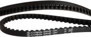 Gates CDN Carbon Drive Belt 120 Teeth 1320mm Black