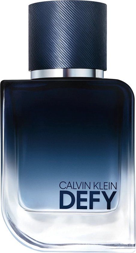 Calvin Klein Eau de Parfum / 50 ml / Men