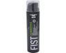 Mister B - Fist Sensitive - Lubrifiant pour fist - Lubrifiant hybride - Soin avec vitamine E et aloès vera 200 ml