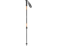 TSL Hiking carbon 2 light sticks