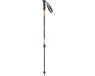 TSL Hiking carbon 2 light sticks