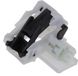 ELECTROLUX - Deurvergrendeling - Set - VW - 1113150401