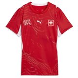 PUMA SFV Home Jersey Replica W